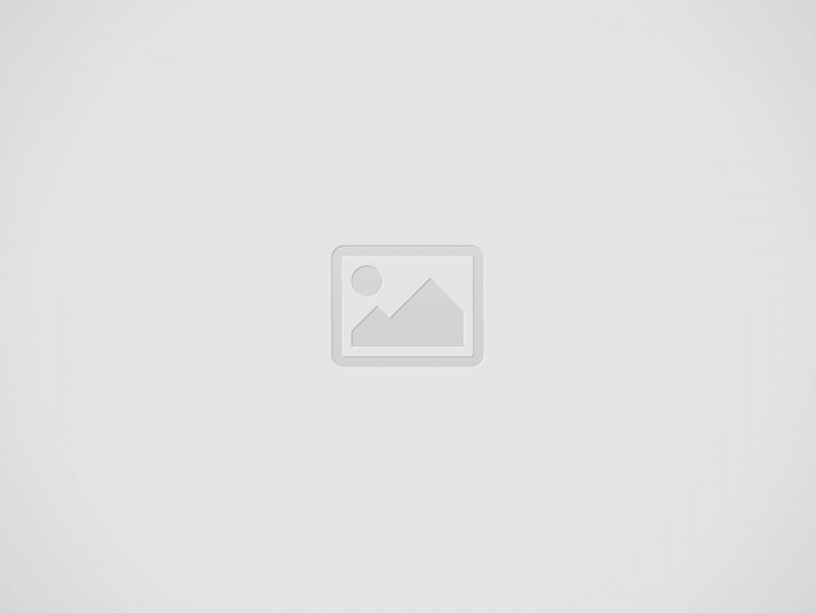 Comment faire connaître son blog ?