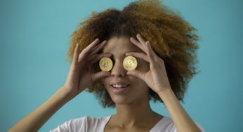 6 choses à savoir avant d’essayer de gagner en bloguant