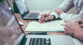 Google Search Console, c’est quoi ?
