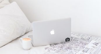 Comment faire connaître son blog ?