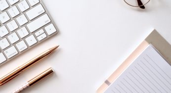 Publier 1 article par jour sur son blog : bonne ou mauvaise idée ?