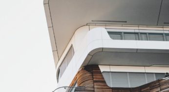 The High-Quality Architecture Solutions from a Silicon Valley.